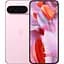 Смартфон Google Pixel 9 Pro XL 16/256GB Rose Quartz [114525] - миниатюра 1