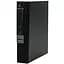 Комп'ютер Dell Optiplex 3040 MFF (i3-6100T/4/500) Б/В - мініатюра 1