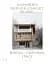 All about chalets - миниатюра 2