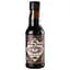 Бітер The Bitter Truth Old Time Aromatic Bitters, 39%, 0,2 л (786173) - мініатюра 1