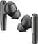 Навушники Poly Voyager Free 60 Earbuds + BT700A + BCHC Black (7Y8H3AA) - мініатюра 1