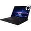 Ноутбук Lenovo Legion Pro 7 16IAX10H (83F50080US) [160991] - мініатюра 3