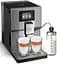 Кавомашина Krups Intuition Preference+ EA875E10 [61955] - мініатюра 7
