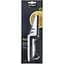 Точилка для ножей Ringel Main, 19x4,5x2,6 см (RG-11008-0) - миниатюра 4