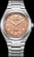 Годинник CITIZEN AW0130-85ZE - мініатюра 1