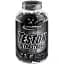 Бустер тестостерона IronMaxx Teston Ultra Strong 180 капсул - миниатюра 1