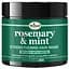 Маска для волосся Difeel Rosemary and Mint Strengthening Hair Mask with Biotin, 340 г - мініатюра 1