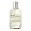 Парфумована вода Le Labo Santal 33 100 мл  - мініатюра 1