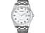 Годинник Citizen BM7108-81A - мініатюра 1