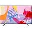 Телевізор Samsung QE85Q60D - мініатюра 1