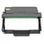 Pantum Драм-юніт DL-5120P BM5100ADN/BM5100ADW, BP5100DN/BP5100DW (30000стор) Оновлений чіп - мініатюра 1