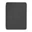 Чохол до планшета Armorstandart Smart Fold Pen Apple iPad Air 13 (2024) Dark Grey (ARM78134) - мініатюра 1
