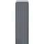 Тепловентилятор Xiaomi SmartMi Electric Heater White [ZNNFJ07ZM] [63169] - мініатюра 3