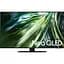 Телевізор Samsung QN90D 98" Neo QLED 4K [QE98QN90DAUXUA] [125020] - мініатюра 1