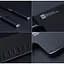 Набір ножів Huo Hou Black non-stick heat knife 2 шт. - мініатюра 2