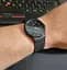 Годинник Casio MQ-24-1ELLCF - мініатюра 6