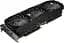 Відеокарта KFA2 RTX 3080 10Gb SG 1-Click OC (38NWM3MD99NK) (GDDR6X, 320 bit, PCI-E v4.0 x16) Б/в - мініатюра 6