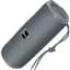 Портативная акустика Hoco HC16 Vocal Sports Gray [98458] - миниатюра 1