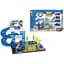 Игровой набор Playset Brigade Police (6880233) - миниатюра 2