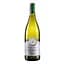 Вино Brocard Jean-Marc Chablis 1er Cru Montmain, біле, сухе, 14%, 0.75 л - мініатюра 1