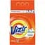 Пральний порошок Vizir Alpine Fresh 2.625 кг - мініатюра 1