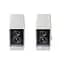 Акустические колонки Edifier QR65 White 2.0 70W Bluetooth Hi-Res - миниатюра 4