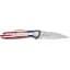 Нож Kershaw Leek USA Flag - миниатюра 2