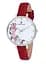 Годинник Daniel Klein DK12038-4 - мініатюра 1