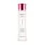 Зволожувальний тонер для обличчя 150 мл Jigott Essence Moisture Skin - мініатюра 2