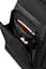 Рюкзак На Колесах 17,3" Samsonite MYSIGHT BLACK 48x32,5x18,5 KF9*09006 - мініатюра 11
