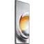 Смартфон Nubia Z80 Ultra 12/256GB Black [153016] - мініатюра 2