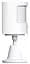 Датчик руху Aqara Smart Motion Sensor P1 (MS-S02) [75712] - мініатюра 5
