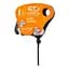 Страхувальний пристрій Climbing Technology Easy Access Fall Arrester (1053-2F720 00WBX) - мініатюра 6
