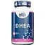 Дегидроэпиандростерон Haya Labs DHEA 100 мг 60 таблеток - миниатюра 1