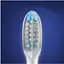 Насадки для электрической зубной щетки Oral-B Pulsonic Clean, 4 шт. - миниатюра 4