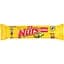 Шоколадний батончик Nuts King 60 г - мініатюра 1