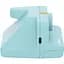 Фотокамера моментального друку Polaroid Now+ Gen 3 Arctic Blue (009163) [131261] - мініатюра 3