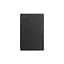 Чохол до планшета BeCover Smart Case Lenovo Tab M10 Plus TB-125F (3rd Gen)/K10 Pro TB-226 10.61" Black (708301) - мініатюра 3