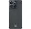 Смартфон Motorola Edge 70 XT2601-2 12/512Gb Gadget Gray PBA50006RS No Adapter UA UCRF - мініатюра 2
