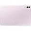 Планшет Samsung Galaxy Tab S9 FE+ 12/256GB Wi-Fi Lavender [SM-X610NLIE] [115830] - мініатюра 6