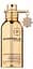 Парфуми Montale Roses Musk Intense 50 мл  - мініатюра 1
