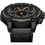 Умные часы Black Shark GS3 (Black) - миниатюра 2