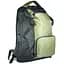 Рюкзак для ноутбука Police Hedge Backpack Army 16 дюймів 30 л Зелений/Чорний (PTO020008_1-2) - мініатюра 2