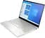 Ноутбук HP ENVY 14-eb0000ua 14WXGA IPS AG/Intel i7-1165G7/16/2048F/NVD1650Ti-4/W10/Silver (423W2EA) - мініатюра 3