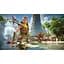 Гра Horizon Forbidden West (ваучер на скачування) (російська версія) (PS4/PS5) - мініатюра 2