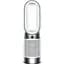 Очиститель воздуха Dyson Purifier Hot+Cool Gen1 HP10 (664610-01) [102717] - миниатюра 1