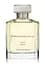 Оригінал Ormonde Jayne Ta`if 88 мл Parfum - мініатюра 1