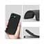 Чохол до мобільного телефона BeCover Apple iPhone 16 Black (712274) - мініатюра 4