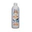 Brit Care Salmon Oil олія лосося для собак 500 мл - мініатюра 2