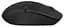 Бездротова миша A4Tech Fstyler FB12 Wireless Black (FB12 (Black)) - мініатюра 3
